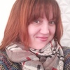 Ольга, 55, г.Губкинский (Ямало-Ненецкий АО) Ольга, 55, г.Губкинский (Ямало-Ненецкий АО)