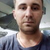 Артём, 33, г.Винзили Артём, 33, г.Винзили