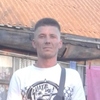 ALEKS, 38, г.Абдулино ALEKS, 38, г.Абдулино