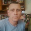 Александр Кусто, 42, г.Чайковский Александр Кусто, 42, г.Чайковский
