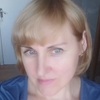 Светлана, 53, г.Королев Светлана, 53, г.Королев