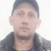 Александр, 40, г.Черногорск Александр, 40, г.Черногорск