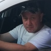 Виктор., 43, г.Астрахань Виктор., 43, г.Астрахань