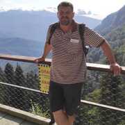 Андрей 59 Краснодар