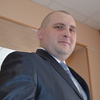 Михаил, 30, г.Старая Русса Михаил, 30, г.Старая Русса