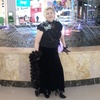 Любовь, 61, г.Кашира Любовь, 61, г.Кашира