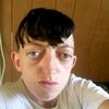 Aleksandr, 49, г.Кронштадт Aleksandr, 49, г.Кронштадт