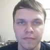 Александр, 28, г.Нерехта Александр, 28, г.Нерехта