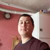 Usmonov Odiljon, 25, г.Казань Usmonov Odiljon, 25, г.Казань
