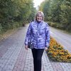 Илзида, 63, г.Казань Илзида, 63, г.Казань