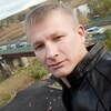 Алексей, 35, г.Балашов Алексей, 35, г.Балашов