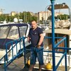 андрей, 41, г.Микунь андрей, 41, г.Микунь