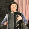 Ольга, 49, г.Онега Ольга, 49, г.Онега