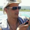 Александр, 32, г.Березовский (Кемеровская обл.) Александр, 32, г.Березовский (Кемеровская обл.)