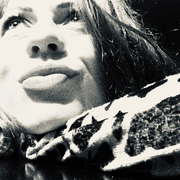 Даша 36 Серпухов