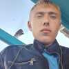 Андрей Мельников, 22, г.Ангарск Андрей Мельников, 22, г.Ангарск