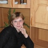 Наталья, 41, г.Любытино Наталья, 41, г.Любытино