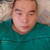 Николай, 24, г.Кабардинка Николай, 24, г.Кабардинка
