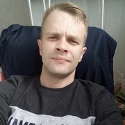 Артем 38 Брянск