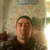 Ильфат, 46, г.Мраково Ильфат, 46, г.Мраково