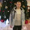 Андрей, 54, г.Кировск Андрей, 54, г.Кировск