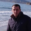 Sergey, 33, г.Судак Sergey, 33, г.Судак