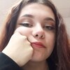 Ева, 21, г.Данилов Ева, 21, г.Данилов