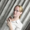 Оксана, 24, г.Белореченск Оксана, 24, г.Белореченск