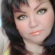 Малика 54 Грозный