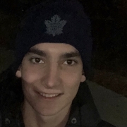 Игорь 28 Екатеринбург