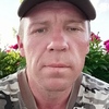 Олег Николаев, 39, г.Елово Олег Николаев, 39, г.Елово
