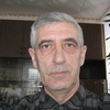 Александр, 63, г.Михайлов Александр, 63, г.Михайлов