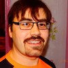 РОМЕО, 40, г.Великий Новгород (Новгород) РОМЕО, 40, г.Великий Новгород (Новгород)