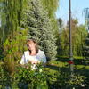 Alena, 39, г.Жигулевск Alena, 39, г.Жигулевск