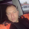 Евгений, 39, г.Ясный Евгений, 39, г.Ясный
