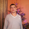 геннадий, 39, г.Мантурово геннадий, 39, г.Мантурово