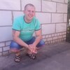 Геннадий Жихарев, 28, г.Стародуб Геннадий Жихарев, 28, г.Стародуб