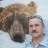 сергей, 57, г.Ивантеевка сергей, 57, г.Ивантеевка