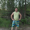 Анатолий, 39, г.Чара Анатолий, 39, г.Чара