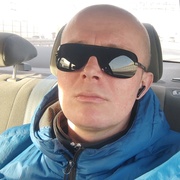 Сергей 35 Тюмень