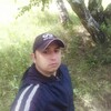 денис, 27, г.Саянск денис, 27, г.Саянск