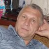 Дмитрий, 51, г.Белорецк Дмитрий, 51, г.Белорецк