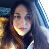 Мила, 37, г.Хабаровск Мила, 37, г.Хабаровск