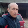 саша, 41, г.Климово саша, 41, г.Климово