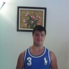 Дмитри, 29, г.Ахтырский Дмитри, 29, г.Ахтырский