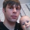 Кирилл, 31, г.Советская Гавань Кирилл, 31, г.Советская Гавань