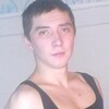 Анд, 29, г.Нижневартовск Анд, 29, г.Нижневартовск