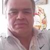 Василий, 53, г.Дивногорск Василий, 53, г.Дивногорск