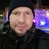 Руслан, 41, г.Северо-Енисейский Руслан, 41, г.Северо-Енисейский