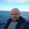 Сергей Ющенко, 48, г.Мурманск Сергей Ющенко, 48, г.Мурманск
